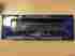 6-35291 Lionel New 10th Anniversary Polar
