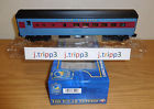 6-35292 Lionel Polar Express Streamliner