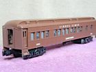 6-35412 Lionel Classic Lines Lenny