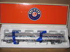 6-35430 Lionel Amtrak Coach Car 82568 6-35430 Lionel Amtrak Coach Car 82568