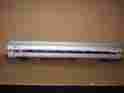 6-35431 Lionel Amtrak Coach Car 82740 6-35431 Lionel Amtrak Coach Car 82740