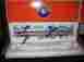 6-35432 Lionel Amtrak Coach Car 82588 6-35432 Lionel Amtrak Coach Car 82588