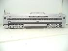 6-35481 Lionel Nyc Budd Jet