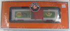 6-36207 Lionel O-scale Vapor Records