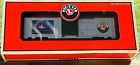 6-36265 Angela Trotta "window Lionel Thomas Mib Wishing " Holiday Car