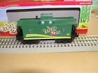 6-30122 6-36648 Lionel Wizard Of Oz Caboose From Set