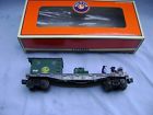 6-36701 Lionel Baldwin Locomotive Works