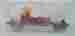 6-12781 6-36757 Lionel Southern Searchlight Car 51422 023922367570
