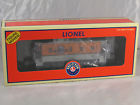 6-36814 Lionel Caboose Rio Grande 023922368140