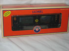 6-36830 - Treat Car Trick Aquarium Halloween Lionel