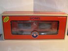 6-36859 Lines Illumination- Interior - Boxcar Mib Aquarium Lionel