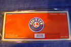 6-37164 Lionel Bridge Norfolk Southern Ns -scale Girder