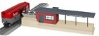 6-37975 Southern Lionel Terminal Operating Pacific Freight