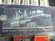 6-38000 Lionel Nyc Century Club 11 Empire State Hudson Steam Locomotive New