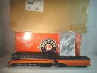 6-38079 Daylight Locomotive Southern Steam Pacific Gs-2 Lionel