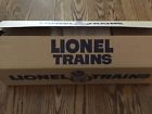 6-38313 Lionel Baltimore And Ohio Bud Cars Rdc Pack