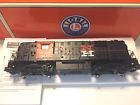 6-38466-legacy 6-38466 Lionel Scale New Haven Diesel Locomotive Control