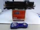 6-38816 Lionel Scale Prr Lionchief Plus 023922388162