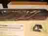 6-39008 Lionel Prr Heavyweight 4 Car Set