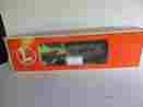 6-39009 Lionel Combo Car Indian Rock