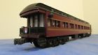 6-39012 Lionel Pennsylvannia Prr Heavyweight
