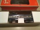 6-39014 Lionel 39014 Baltimore Ohio