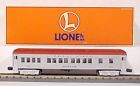 6-39029 Lionel Lnes Irvington Madison Coach 023922390295