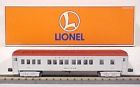 6-39030 Lionel Ll Madison Coach 023922390301 6-39030 Lionel Ll Madison Coach 023922390301