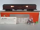 6-39043 Lionel Norfolk And Western Baggage Car 023922390431