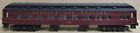 6-39044 Lionel And Western Coach Car Ln