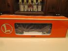 6-39045 Lionel Coach Car 023922390455