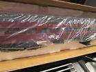 6-39046 Lionel Observation Car 023922390462 6-39046 Lionel Observation Car 023922390462