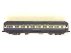 6-39049 Lionel Baltimore Ohio Heavyweight Diner Car 023922390493 6-39049 Lionel Baltimore Ohio Heavyweight Diner Car 023922390493