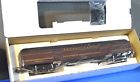 6-39051 Lionel Prr Cordella Scale Axle Obox 6-39051 Lionel Prr Cordella Scale Axle Obox