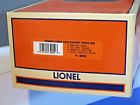 6-39052 Lionel Prr Diner George Washington Scale Axle Lighted Obox 6-39052 Lionel Prr Diner George Washington Scale Axle Lighted Obox