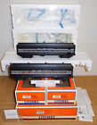 6-39056 Lionel 39056 New York