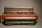 6-39059 6.39059 Lionel Trains Santa Fe