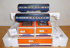 6-39062 Lionel B O Baltimore 6-39062 Lionel B O Baltimore