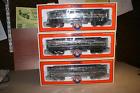 6-39089 Lionel Set Of Nyc