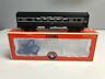 6-39090 Lionel New York Central Passenger Car From Set In Box 6-39090 Lionel New York Central Passenger Car From Set In Box