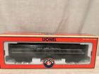 6-39090 6-39091 Lionel New York Central