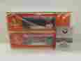 6-39099 Lionel O Chicago Alton Limited Heavyweight Passenger Set C9 Lze