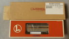 6-39104 Lionel Stationsounds Coach Pocono 023922391049