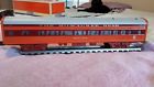 6-39105 Lionel 39105 Milwaukee Road
