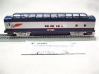 6-39111 Lionel Train Of The
