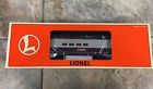 6-39112 Lionel Train Of The