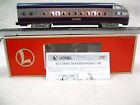 6-39113 Lionel Train Of The