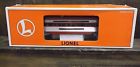 6-39118 Lionel Texas Special Garland 023922391186
