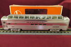 6-39138 Lionel Santa Fe Full 6-39138 Lionel Santa Fe Full