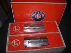 6-39157 Lionel Southern Aluminum Passenger